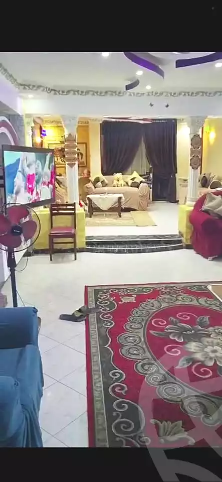 https://aqarmap.com.eg/ar/listing/7236643-for-sale-cairo-helwan