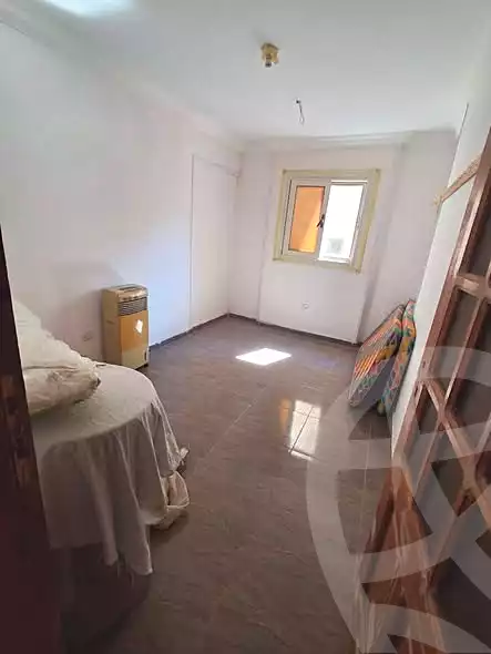 https://aqarmap.com.eg/ar/listing/7236644-for-sale-alexandria-al-agamy-lbytsh