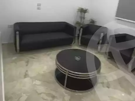 https://aqarmap.com.eg/en/listing/7236648-for-sale-dakahlia-mansoura