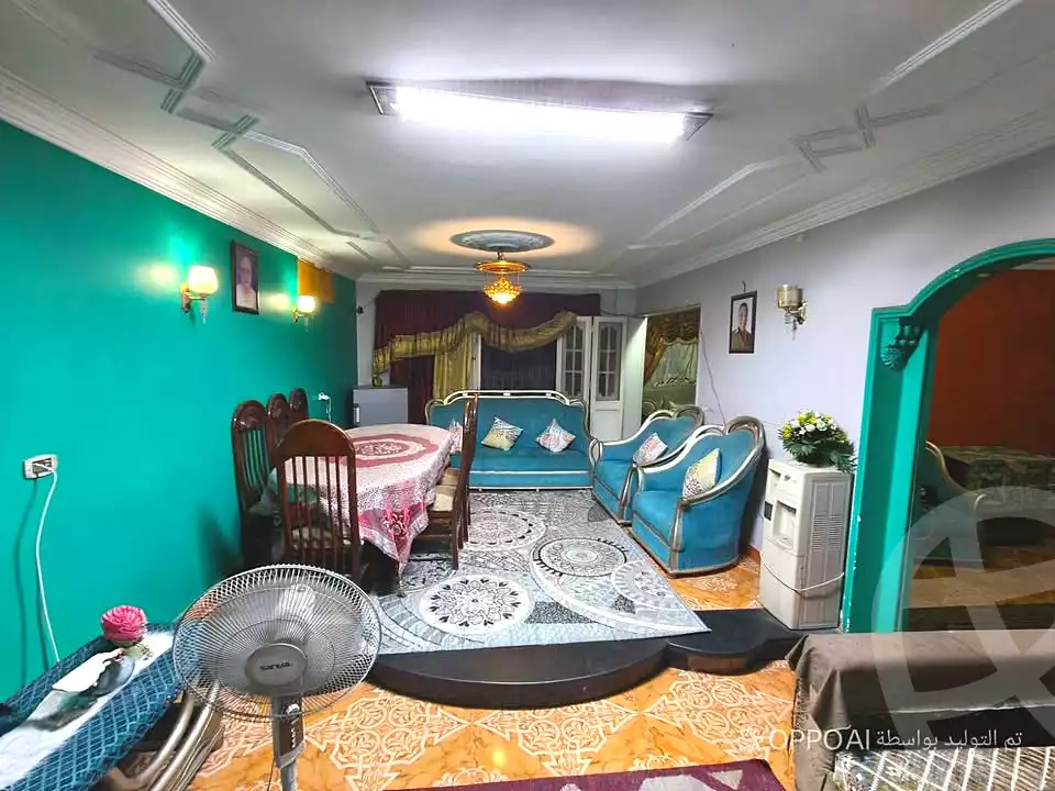 https://aqarmap.com.eg/ar/listing/7236647-for-sale-cairo-helwan