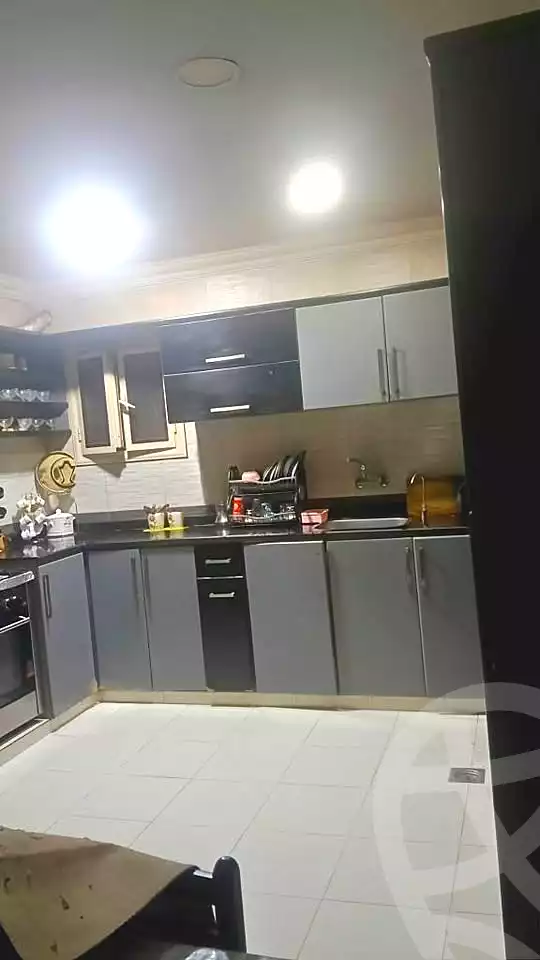 https://aqarmap.com.eg/ar/listing/7236654-for-sale-cairo-helwan-kwrnysh-hlwn