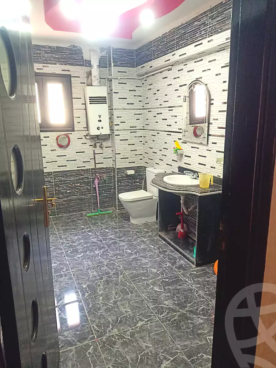 https://aqarmap.com.eg/ar/listing/7236646-for-rent-cairo-helwan-helwan-el-sharkeya-ismael-kamel-st