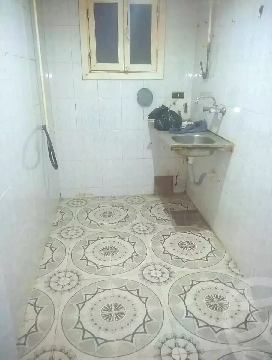 https://aqarmap.com.eg/ar/listing/7236658-for-sale-alexandria-sydy-bshr-sydy-bshr-qbly-el-taebeen-mosque-st