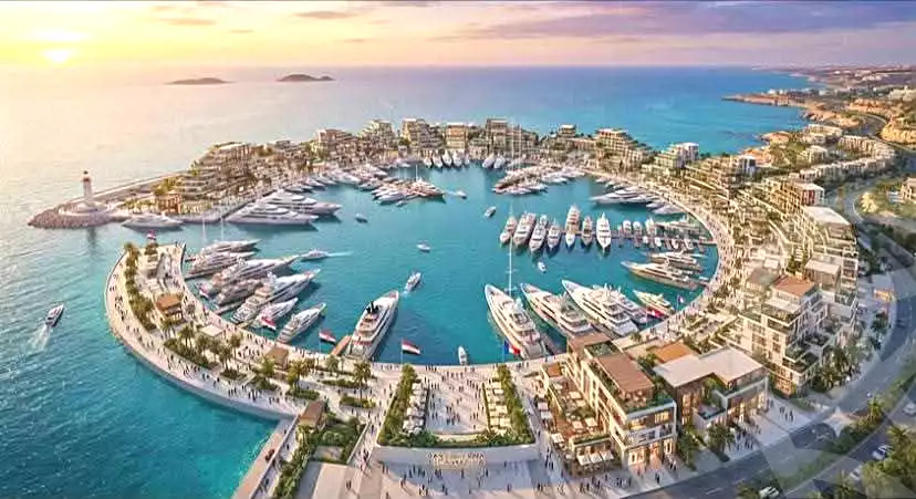https://aqarmap.com.eg/ar/listing/7236657-for-sale-north-coast-resorts-salt-resort-tatweer-misr