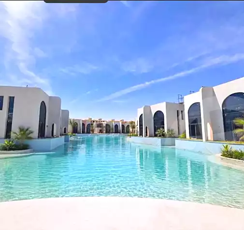 https://aqarmap.com.eg/ar/listing/7236657-for-sale-north-coast-resorts-salt-resort-tatweer-misr