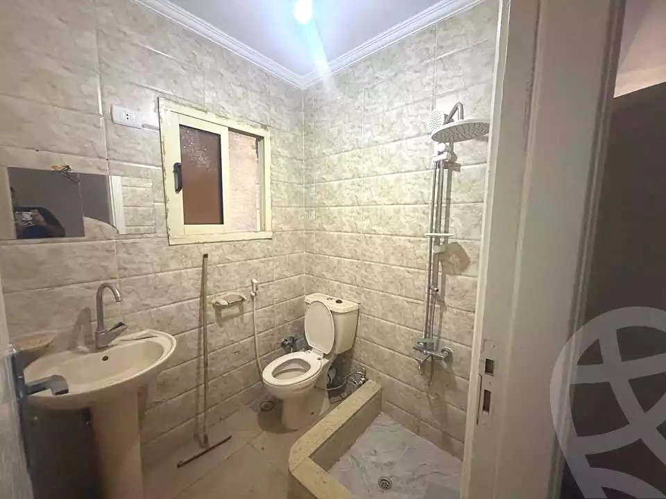 https://aqarmap.com.eg/ar/listing/7236671-for-sale-alexandria-fyktwry
