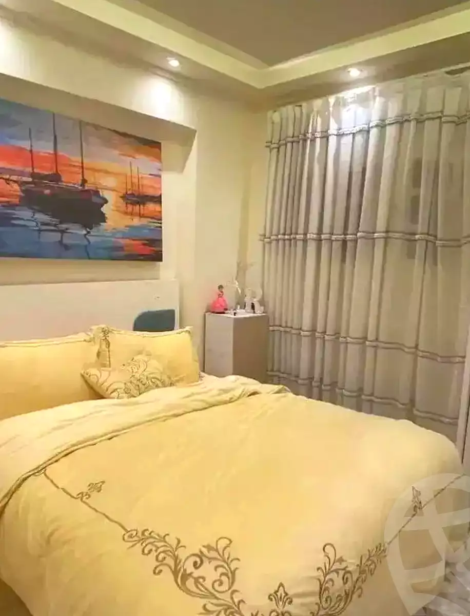 https://aqarmap.com.eg/ar/listing/7236682-for-sale-alexandria-bahray-el-anfoshy-shr-wkl-llymwn-hsyn-twfyq-s-d
