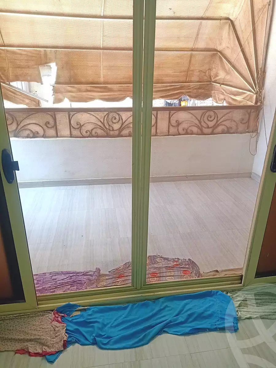 https://aqarmap.com.eg/ar/listing/7236646-for-rent-cairo-helwan-helwan-el-sharkeya-ismael-kamel-st