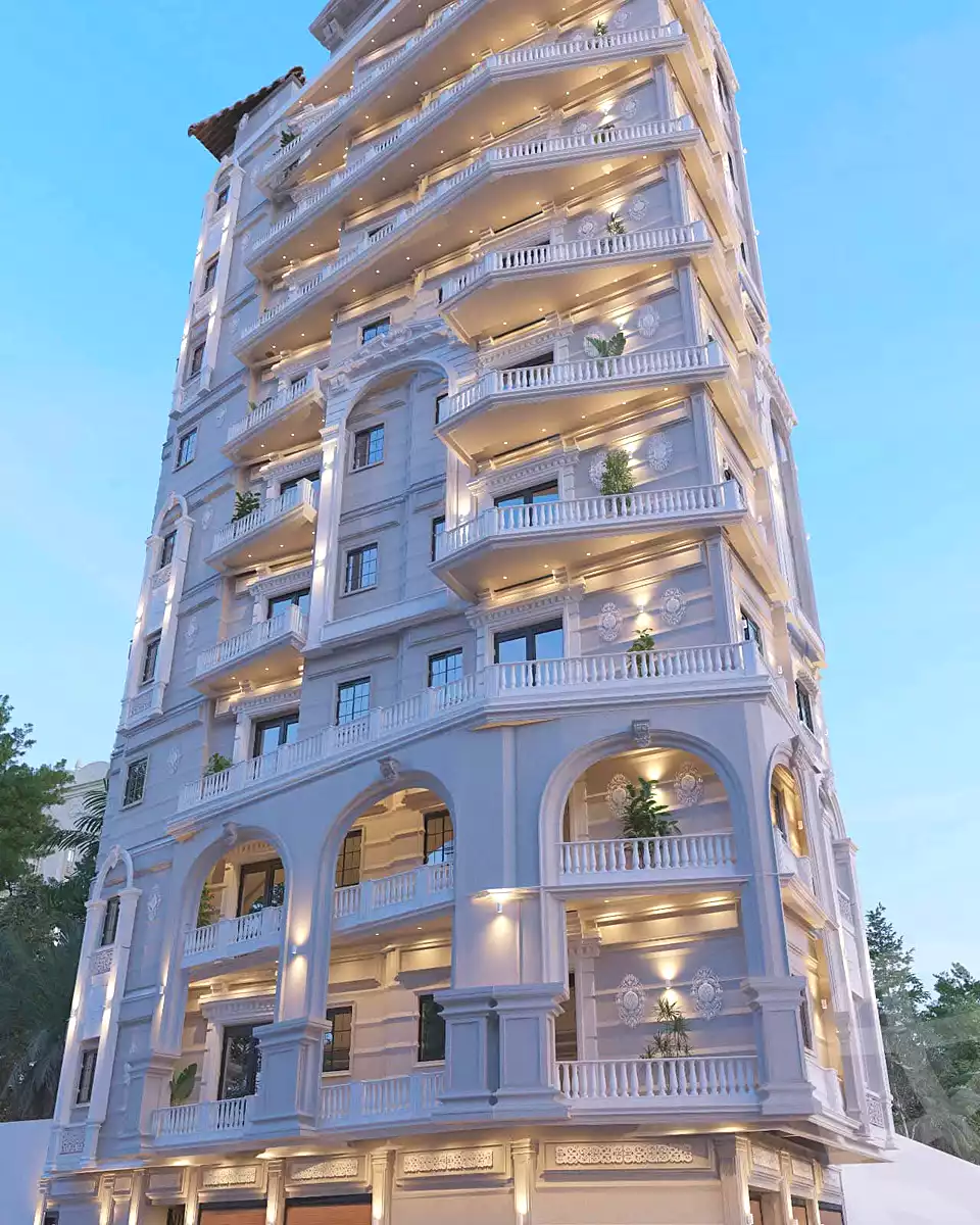 https://aqarmap.com.eg/ar/listing/7236690-for-sale-beheira-damanhour-ezab-shoubra-damnhour-al-maahad-al-dinii-st