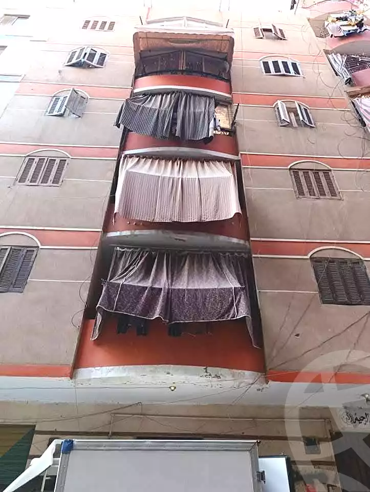 https://aqarmap.com.eg/en/listing/7236693-for-sale-cairo-faisal-el-maryotyah-kabeish-rd