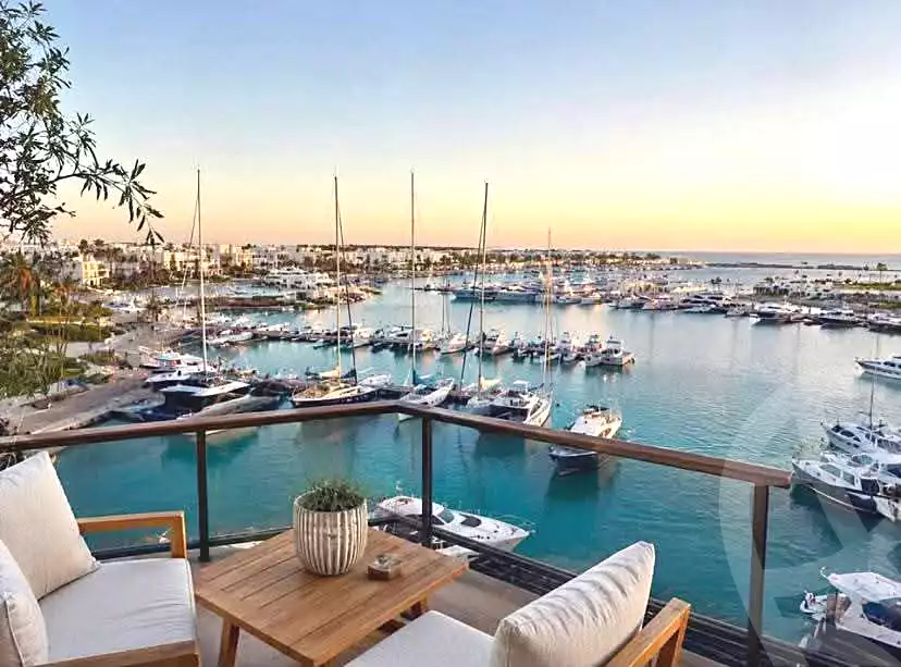 https://aqarmap.com.eg/en/listing/7236691-for-sale-north-coast-resorts-salt-resort-tatweer-misr