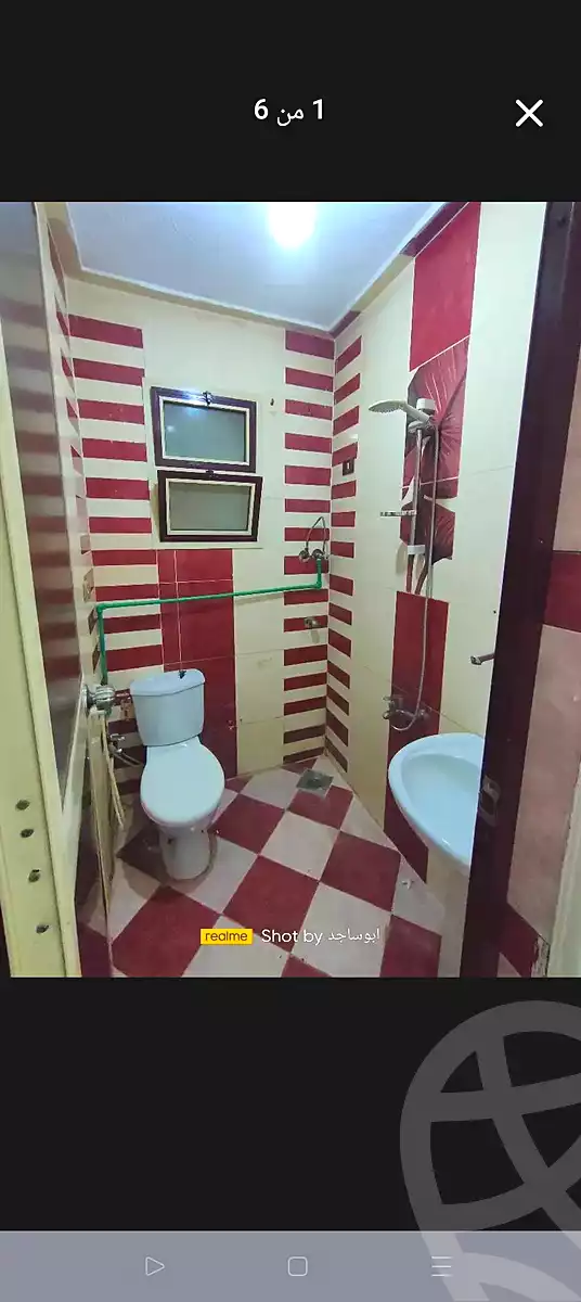 https://aqarmap.com.eg/ar/listing/7236696-for-sale-alexandria-lsywf-el-falki