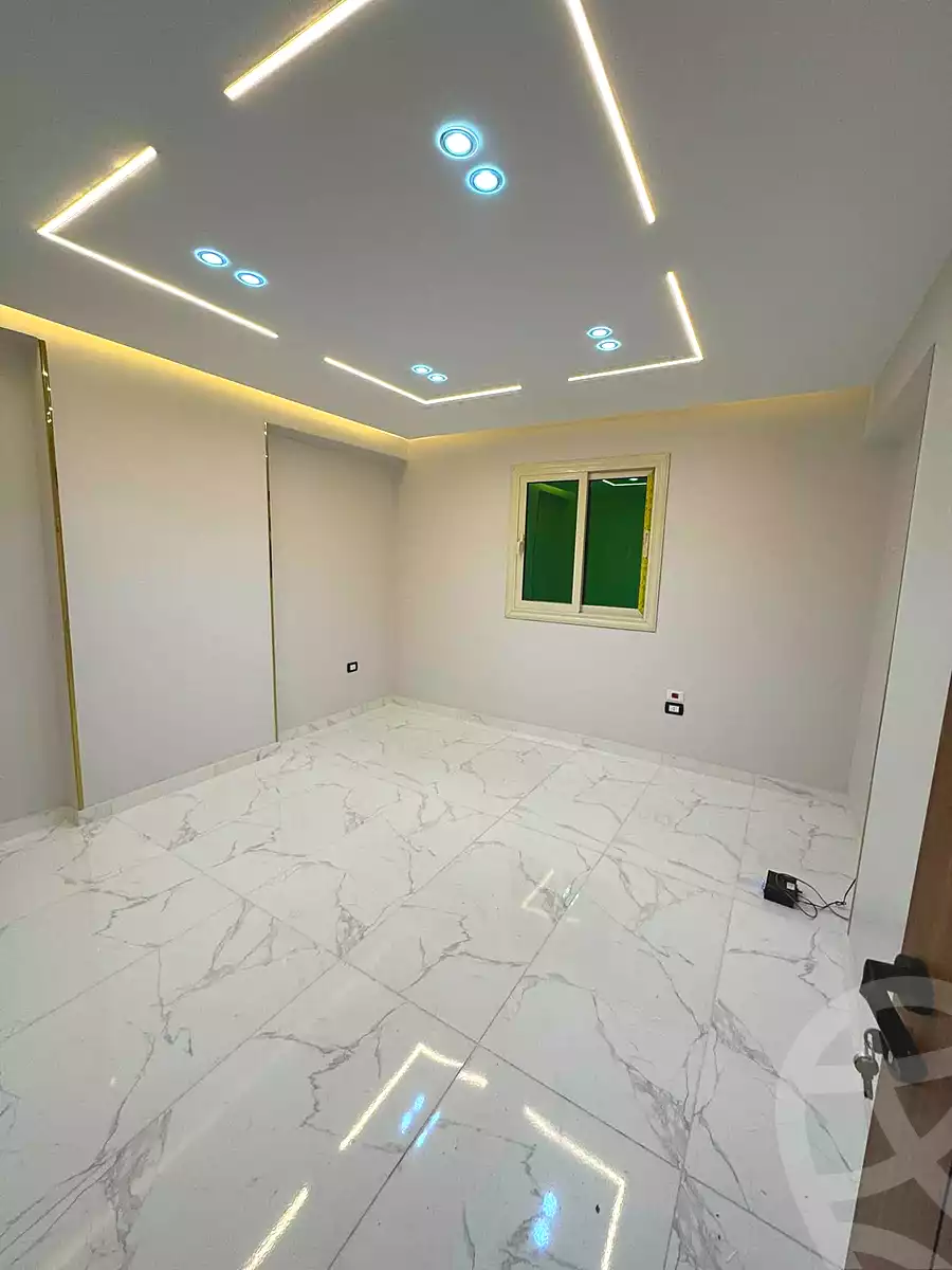https://aqarmap.com.eg/en/listing/7236707-for-sale-cairo-el-haram-el-maryotya