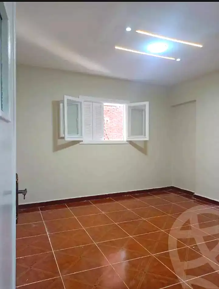 https://aqarmap.com.eg/en/listing/7236702-for-sale-alexandria-al-agamy-el-hanouvel-el-kholafaa-el-rashdeen-st