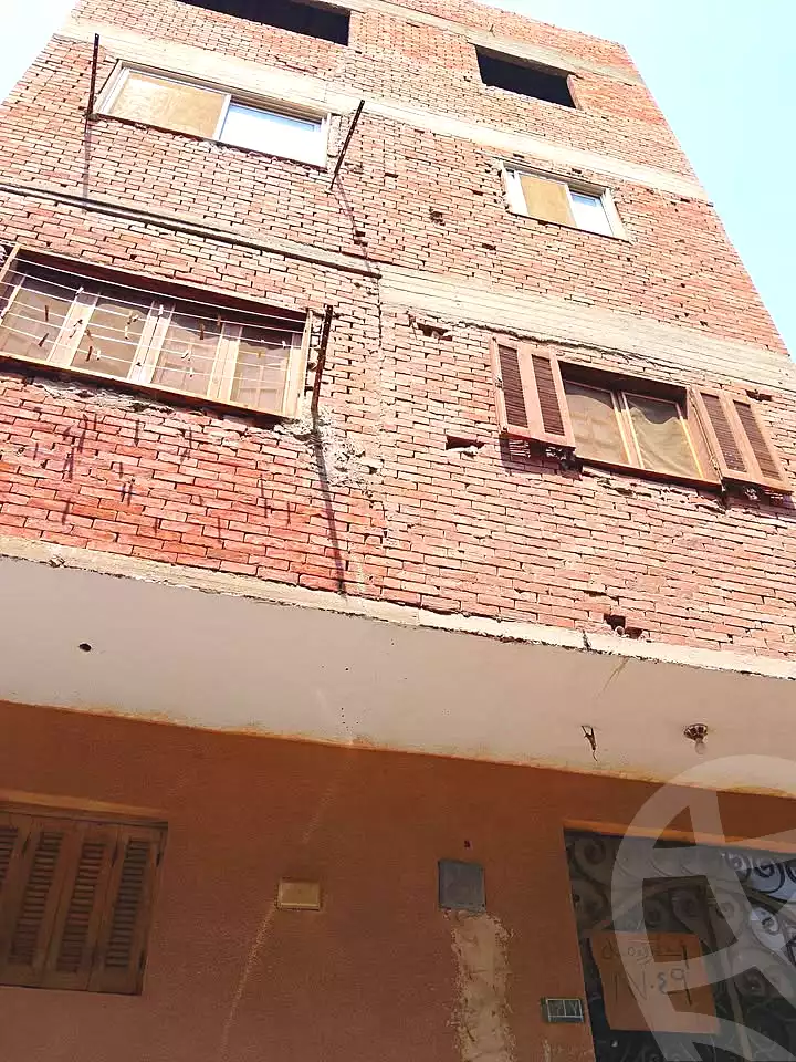 https://aqarmap.com.eg/en/listing/7236686-for-sale-cairo-helwan