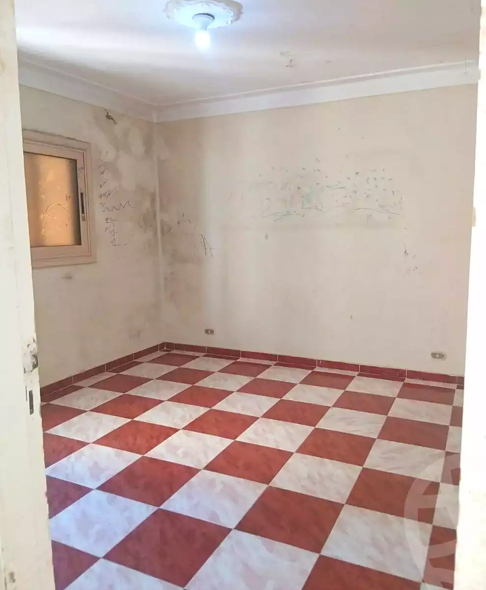 https://aqarmap.com.eg/en/listing/7236714-for-sale-alexandria-el-asafra-l-sfr-bhry