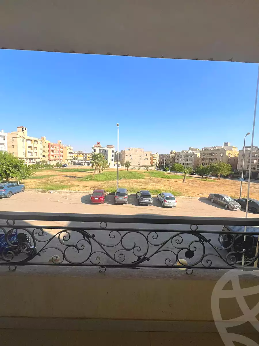 https://aqarmap.com.eg/en/listing/7236715-for-sale-cairo-el-sheikh-zayed-city-el-hay-elsades-ashaer