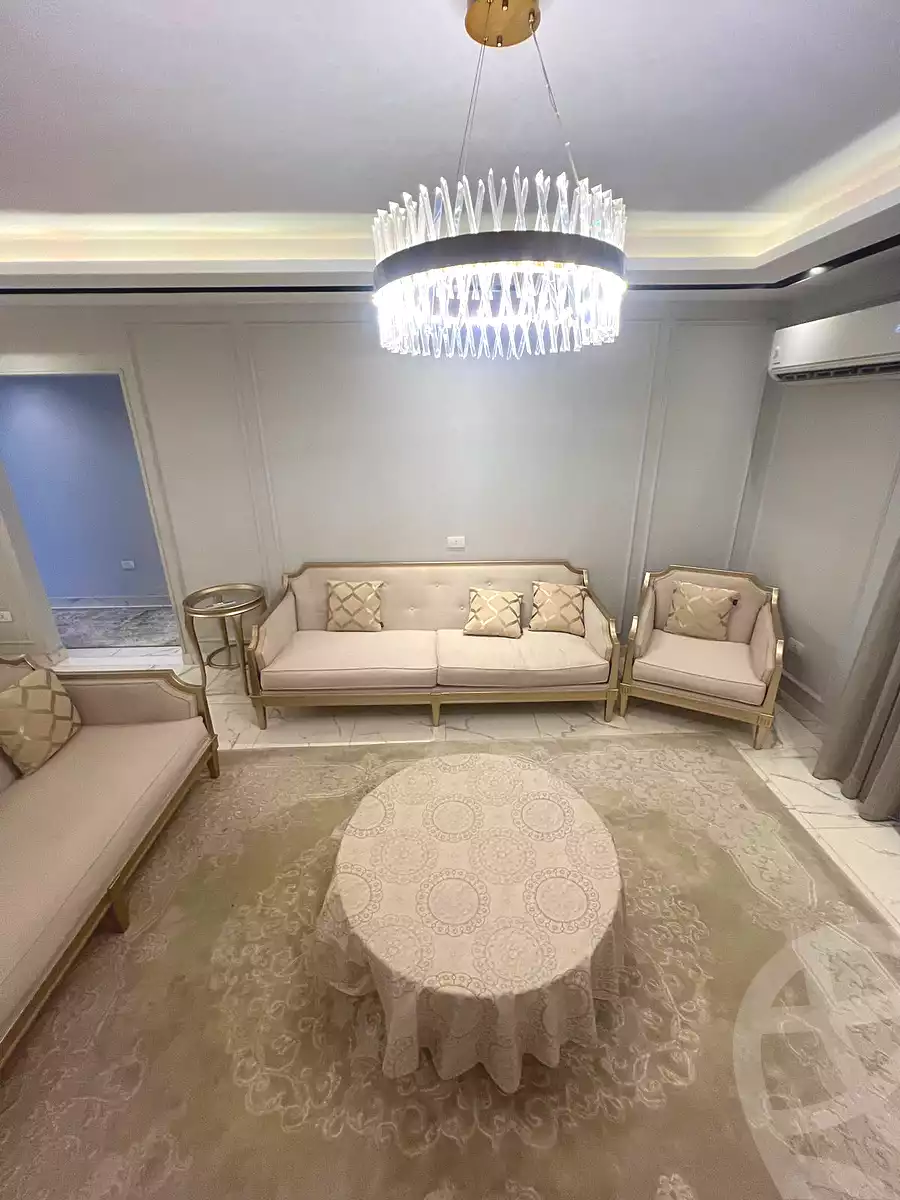 https://aqarmap.com.eg/en/listing/7236715-for-sale-cairo-el-sheikh-zayed-city-el-hay-elsades-ashaer