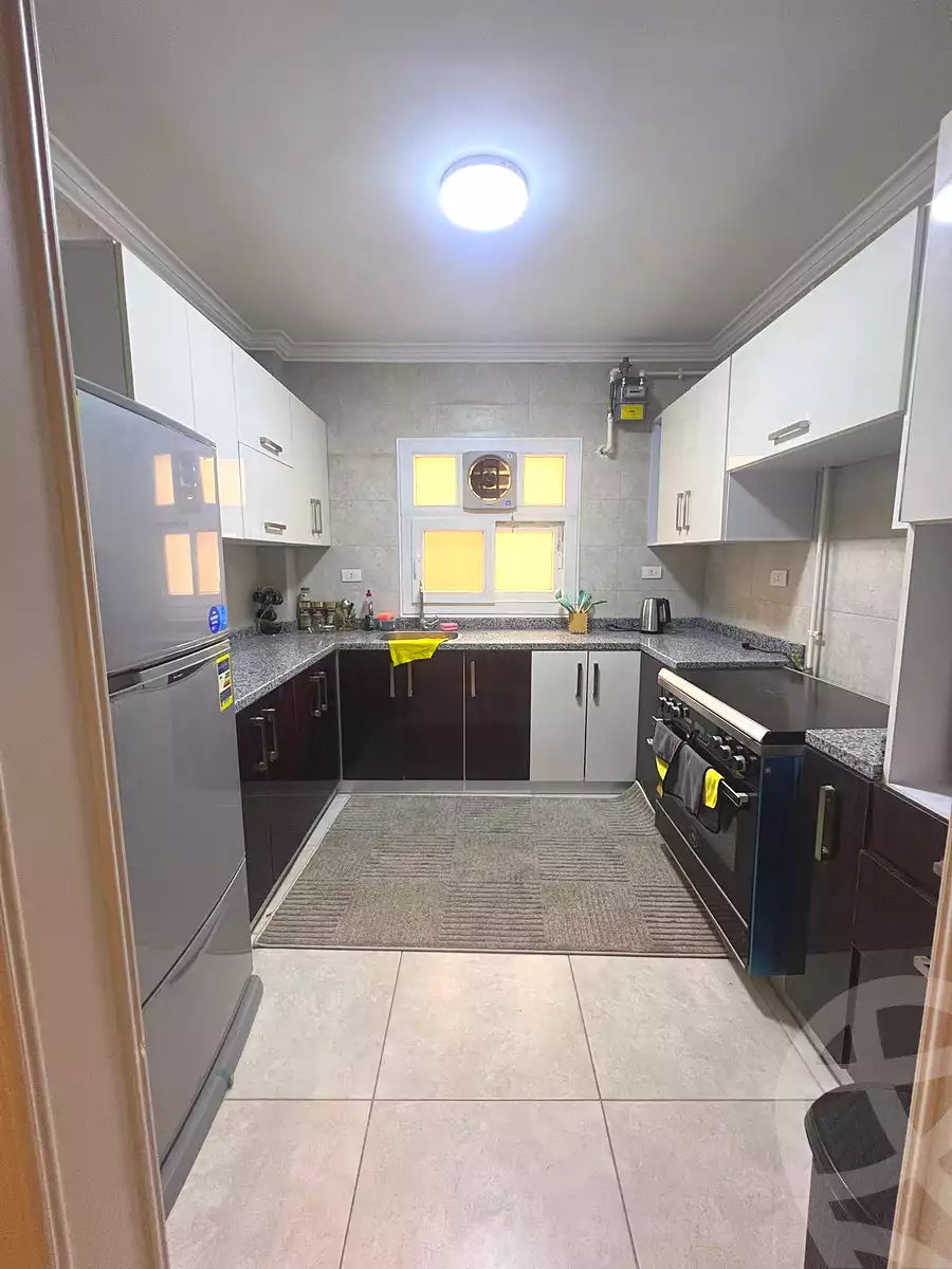 https://aqarmap.com.eg/en/listing/7236715-for-sale-cairo-el-sheikh-zayed-city-el-hay-elsades-ashaer