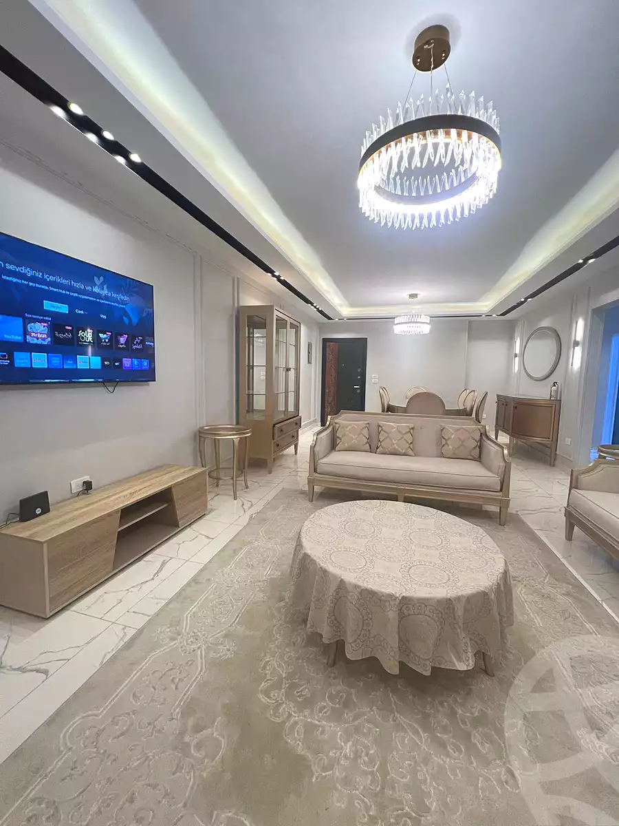 https://aqarmap.com.eg/en/listing/7236715-for-sale-cairo-el-sheikh-zayed-city-el-hay-elsades-ashaer