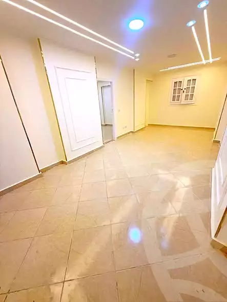 https://aqarmap.com.eg/ar/listing/7236722-for-sale-alexandria-sydy-bshr-sydy-bshr-bhry-gamal-abd-el-nasir-st