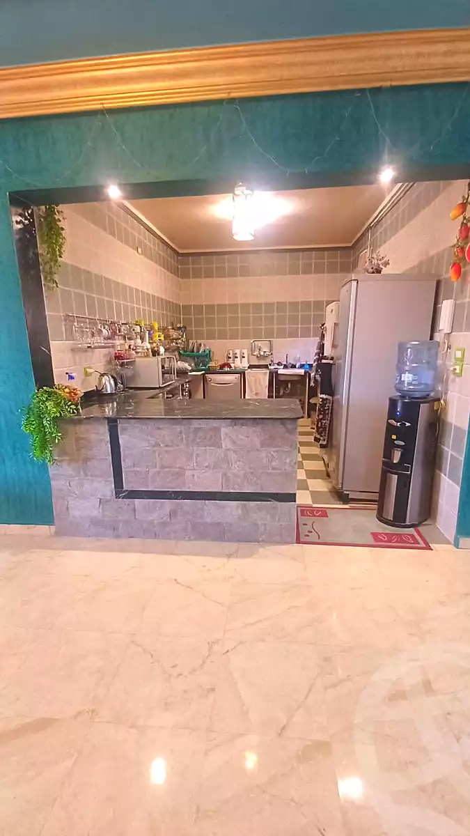 https://aqarmap.com.eg/ar/listing/7236721-for-sale-cairo-el-sheikh-zayed-city-el-hay-el-khames