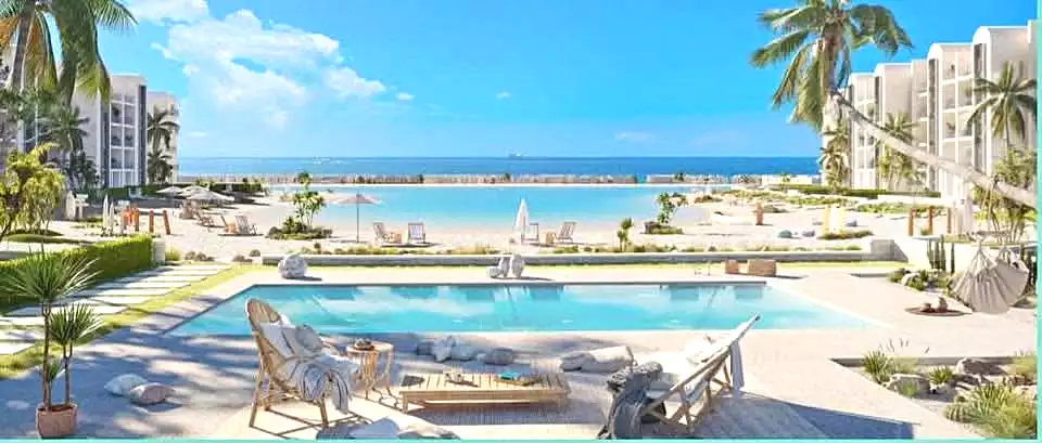 https://aqarmap.com.eg/ar/listing/7236720-for-sale-north-coast-resorts-salt-resort-tatweer-misr