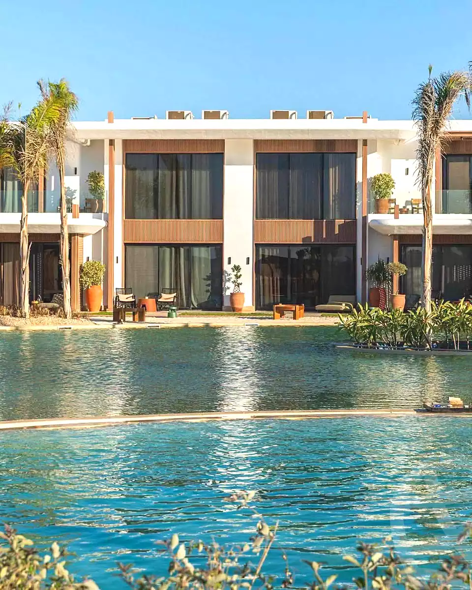 https://aqarmap.com.eg/ar/listing/7236720-for-sale-north-coast-resorts-salt-resort-tatweer-misr