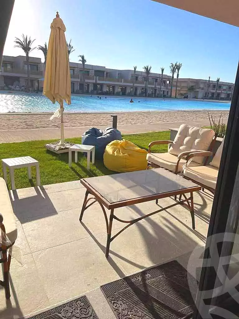 https://aqarmap.com.eg/ar/listing/7236720-for-sale-north-coast-resorts-salt-resort-tatweer-misr
