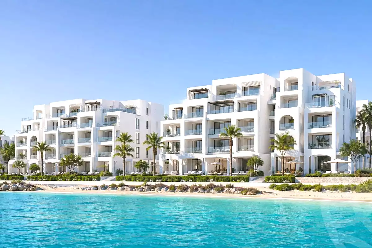 https://aqarmap.com.eg/ar/listing/7236720-for-sale-north-coast-resorts-salt-resort-tatweer-misr