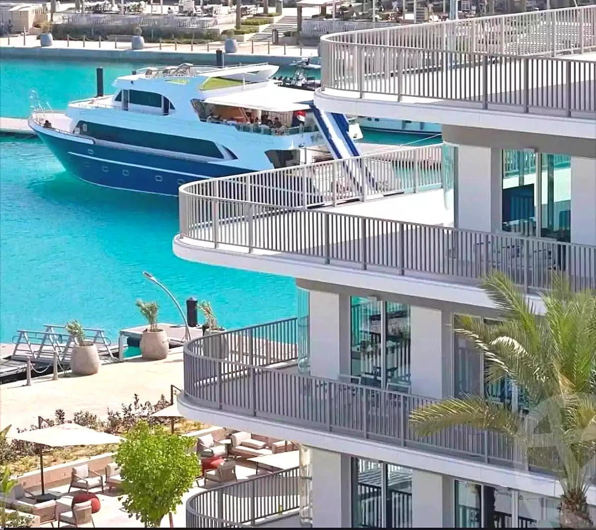 https://aqarmap.com.eg/ar/listing/7236720-for-sale-north-coast-resorts-salt-resort-tatweer-misr