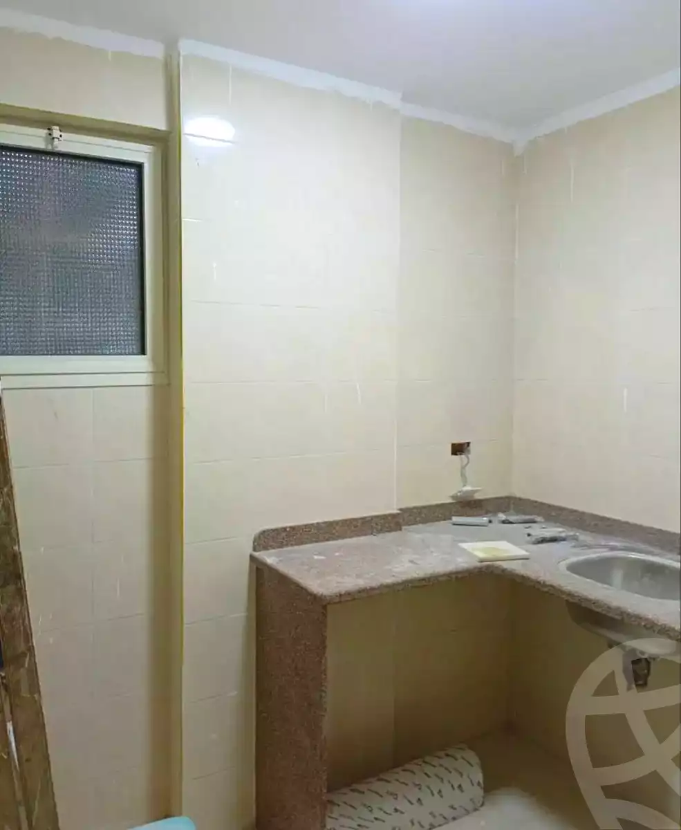 https://aqarmap.com.eg/en/listing/7236724-for-sale-alexandria-fyktwry-el-galaa-st