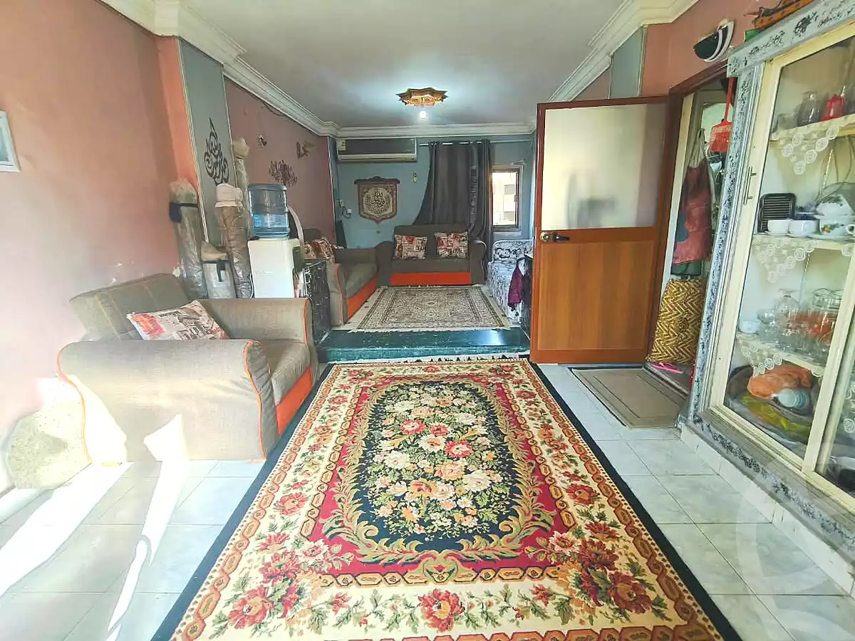 https://aqarmap.com.eg/en/listing/7236726-for-sale-cairo-el-sheikh-zayed-city-el-hay-elthaleth-lhy-lthlth