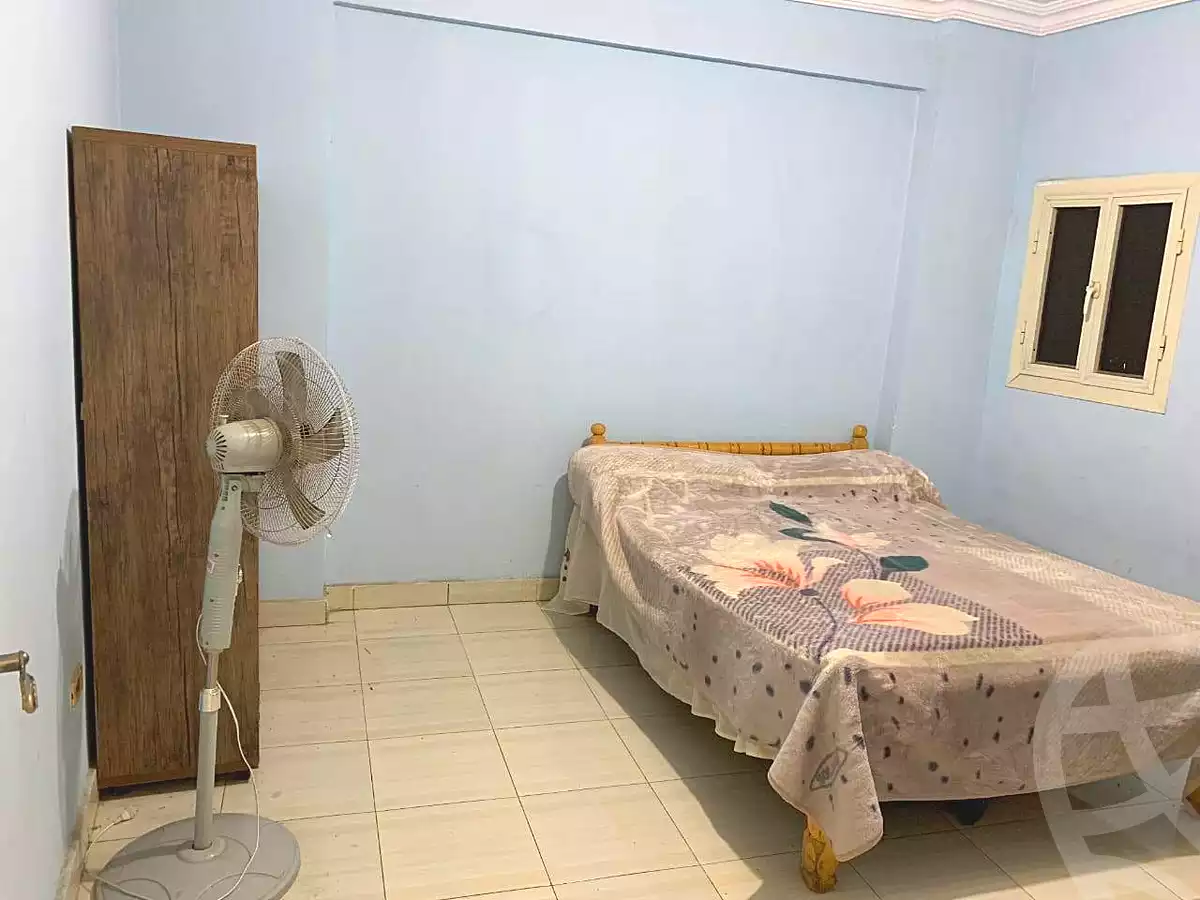 https://aqarmap.com.eg/en/listing/7236734-for-sale-cairo-el-haram-el-lebeny