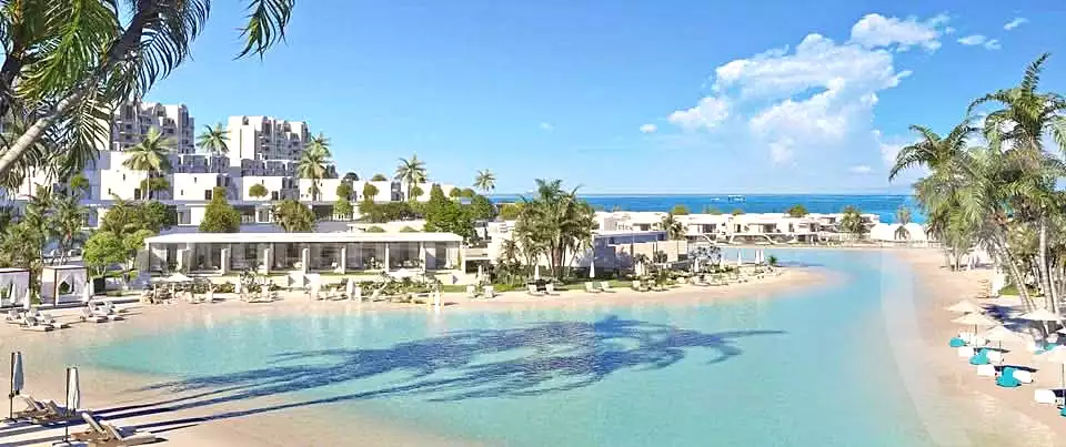 https://aqarmap.com.eg/ar/listing/7236732-for-sale-north-coast-resorts-salt-resort-tatweer-misr