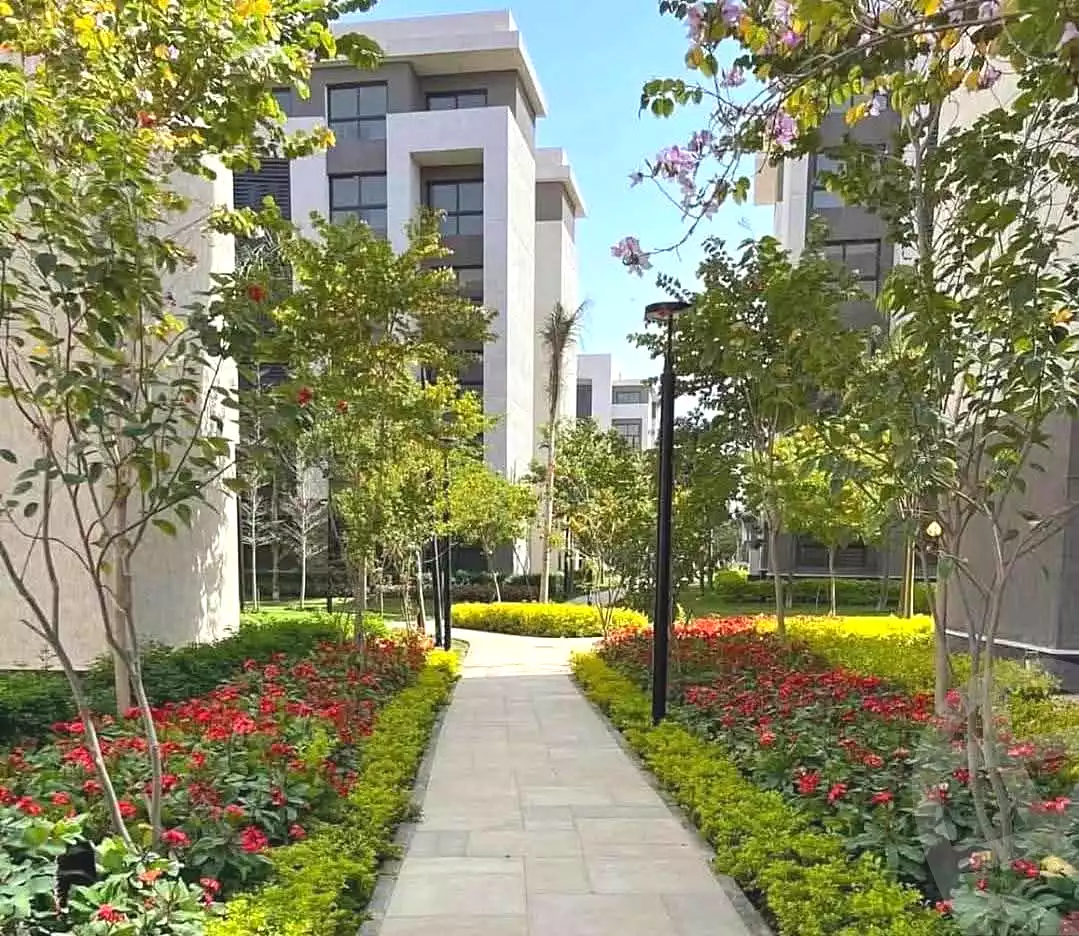 https://aqarmap.com.eg/ar/listing/7236732-for-sale-north-coast-resorts-salt-resort-tatweer-misr