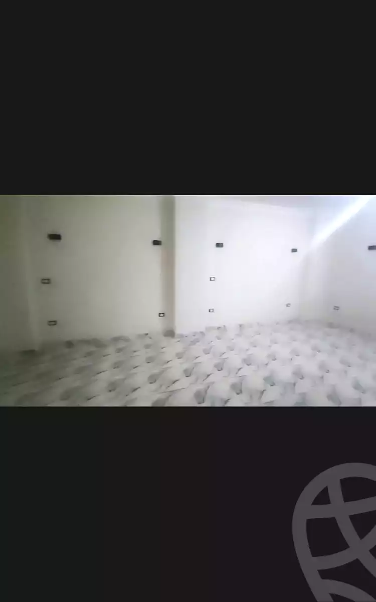 https://aqarmap.com.eg/ar/listing/7236727-for-sale-sharqia-zagazig-zagazig-city-ghasham-rd