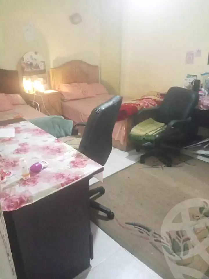 https://aqarmap.com.eg/en/listing/7236742-for-sale-cairo-el-haram