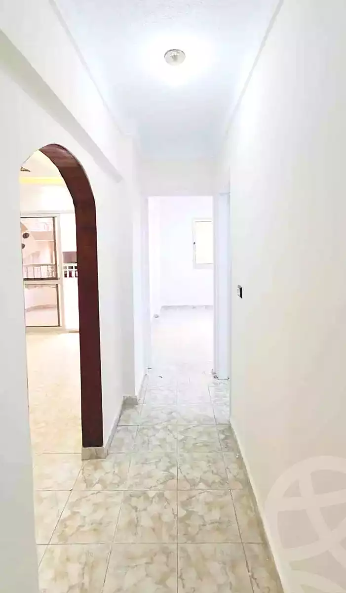 https://aqarmap.com.eg/en/listing/7236731-for-sale-alexandria-al-agamy-shataa-el-nakheel