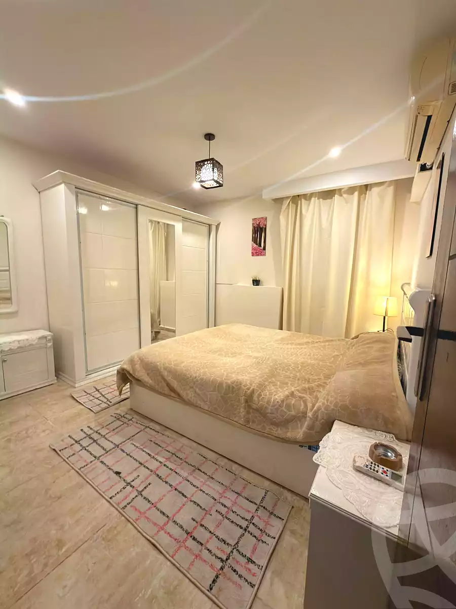 https://aqarmap.com.eg/en/listing/7236743-for-rent-cairo-el-sheikh-zayed-city-el-hay-eltaseaa