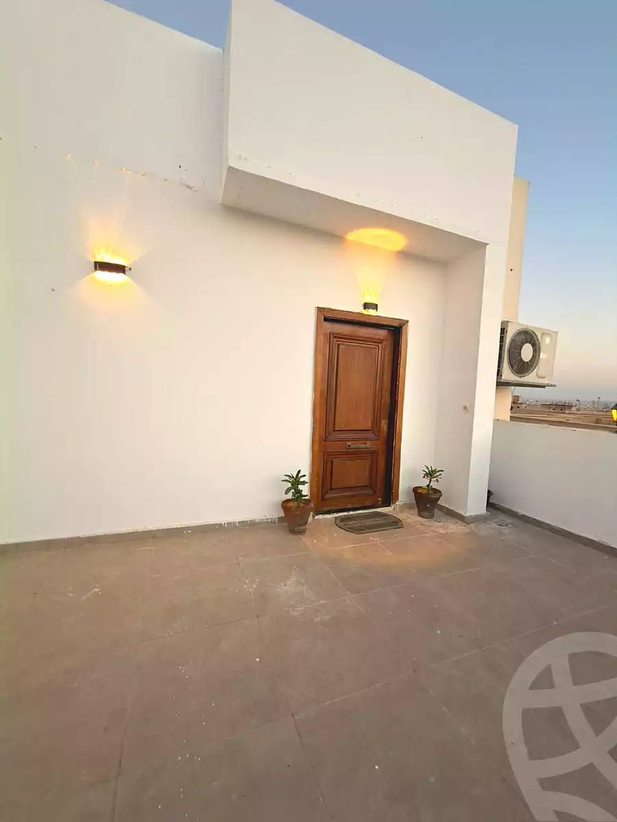 https://aqarmap.com.eg/en/listing/7236743-for-rent-cairo-el-sheikh-zayed-city-el-hay-eltaseaa