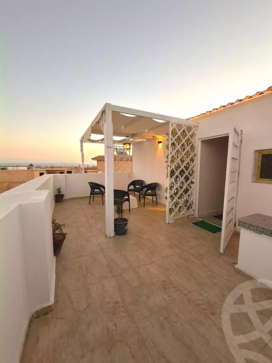 https://aqarmap.com.eg/en/listing/7236743-for-rent-cairo-el-sheikh-zayed-city-el-hay-eltaseaa