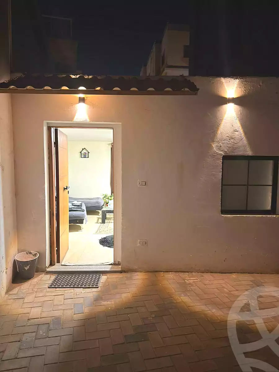 https://aqarmap.com.eg/ar/listing/7236748-for-rent-cairo-el-sheikh-zayed-city-el-hay-eltaseaa