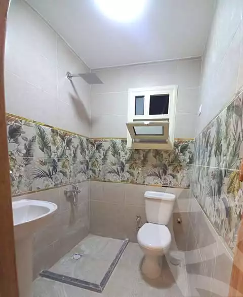 https://aqarmap.com.eg/ar/listing/7236749-for-sale-alexandria-sydy-bshr-sydy-bshr-bhry-shr-mhmd-njyb