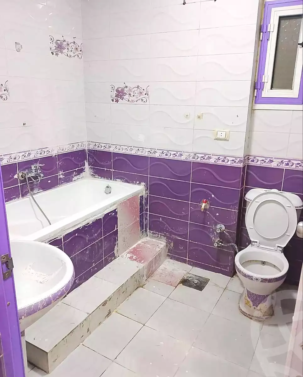 https://aqarmap.com.eg/en/listing/7236745-for-sale-alexandria-al-agamy-el-hanouvel