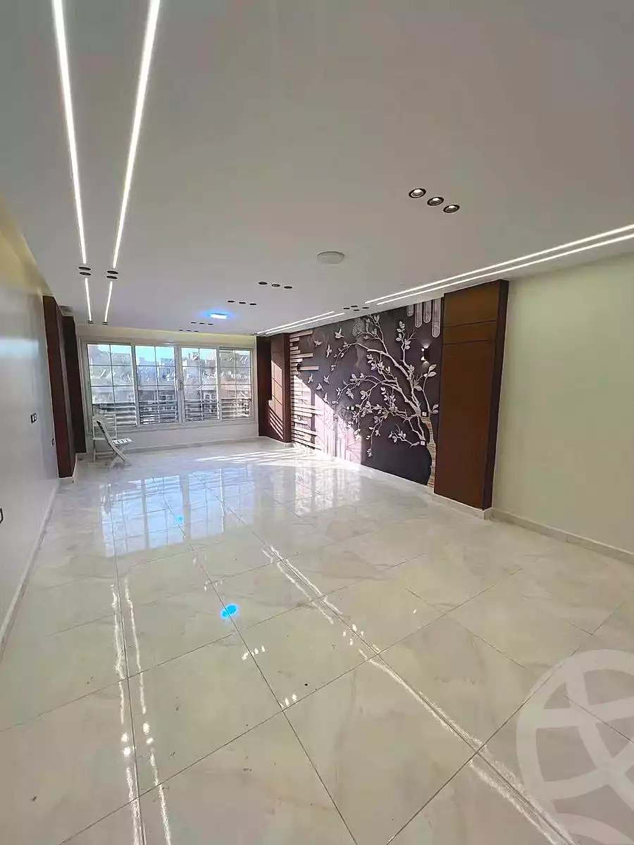 https://aqarmap.com.eg/en/listing/7236752-for-sale-cairo-faisal-el-lebeny