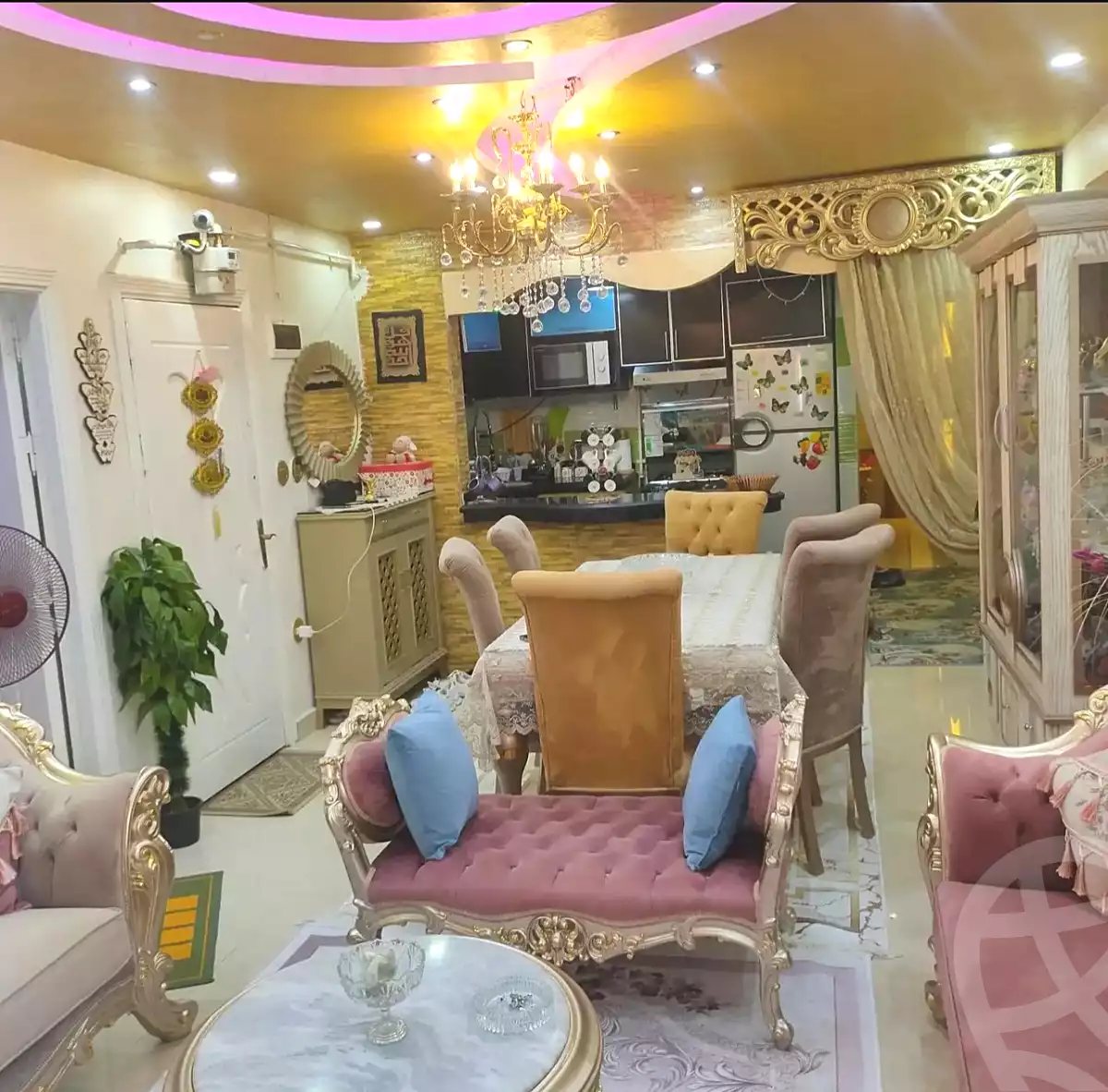 https://aqarmap.com.eg/ar/listing/7236757-for-sale-alexandria-lsywf-el-seyouf-qebly-el-ras-el-souda