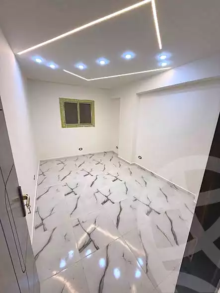 https://aqarmap.com.eg/en/listing/7236766-for-sale-alexandria-lsywf-el-falki
