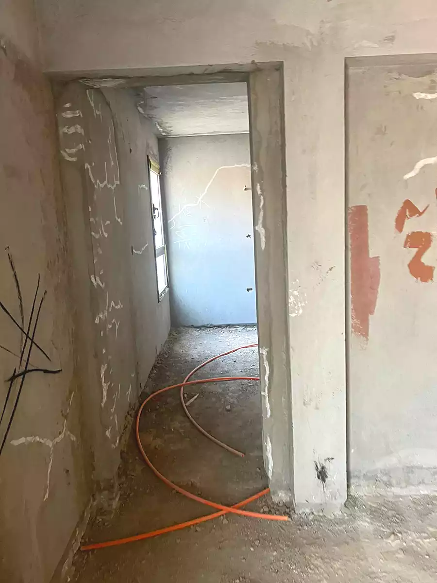 https://aqarmap.com.eg/ar/listing/7236767-for-sale-cairo-el-sheikh-zayed-city-compounds-greens