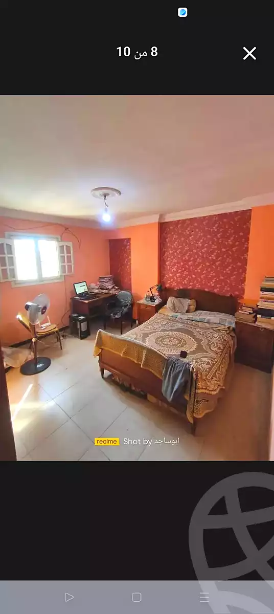 https://aqarmap.com.eg/ar/listing/7236768-for-sale-alexandria-sydy-bshr-sydy-bshr-qbly-shr-ql-bsh